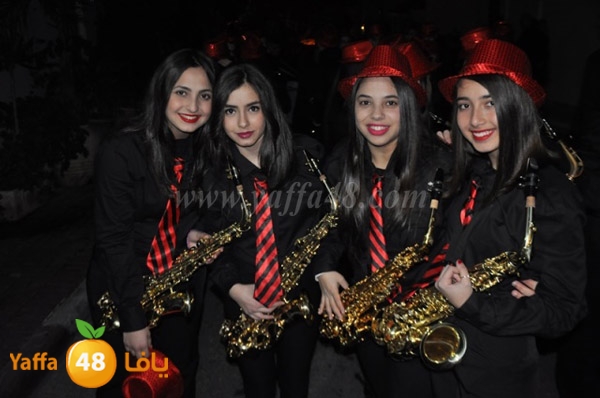 iste3rad karnafalrk (63).JPG